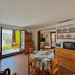 En Rez De Chaussée 100m De La 4pcv11 Appartamento