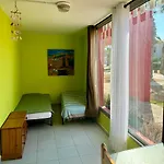 Appartamento En Rez De Chaussée 100m De La 4pcv11