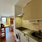 En Rez De Chaussée 100m De La 4pcv11 Appartamento *