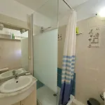 En Rez De Chaussée 100m De La 4pcv11 *