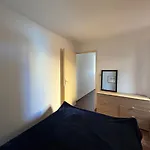 En Rez De Chaussée 100m De La 4pcv11 * Le Barcarès