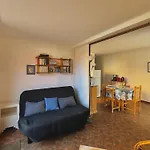 En Rez De Chaussée 100m De La 4pcv11 Appartamento