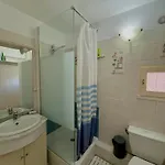En Rez De Chaussée 100m De La 4pcv11 Appartamento Le Barcarès