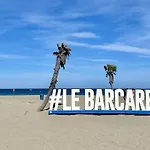 En Rez De Chaussée 100m De La 4pcv11 Appartamento