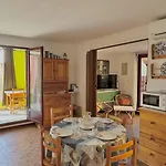 Appartamento En Rez De Chaussée 100m De La 4pcv11