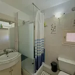 En Rez De Chaussée 100m De La 4pcv11 Appartamento *