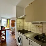 Appartamento En Rez De Chaussée 100m De La 4pcv11 Le Barcarès